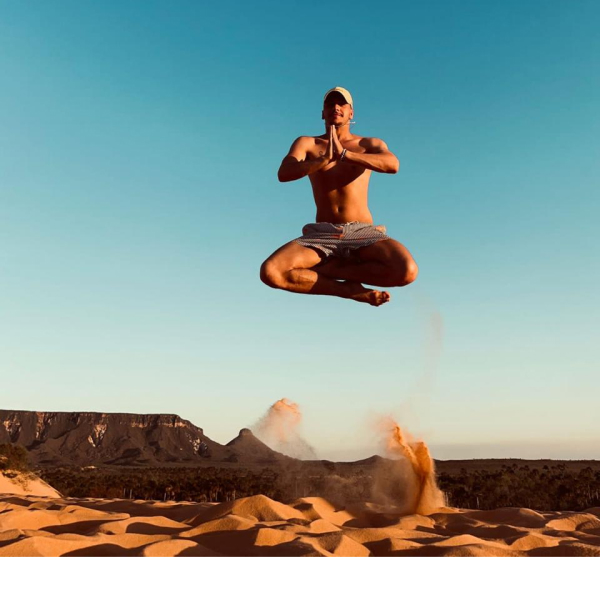 626ae0a4-1486-4529-a02a-8b6407203833